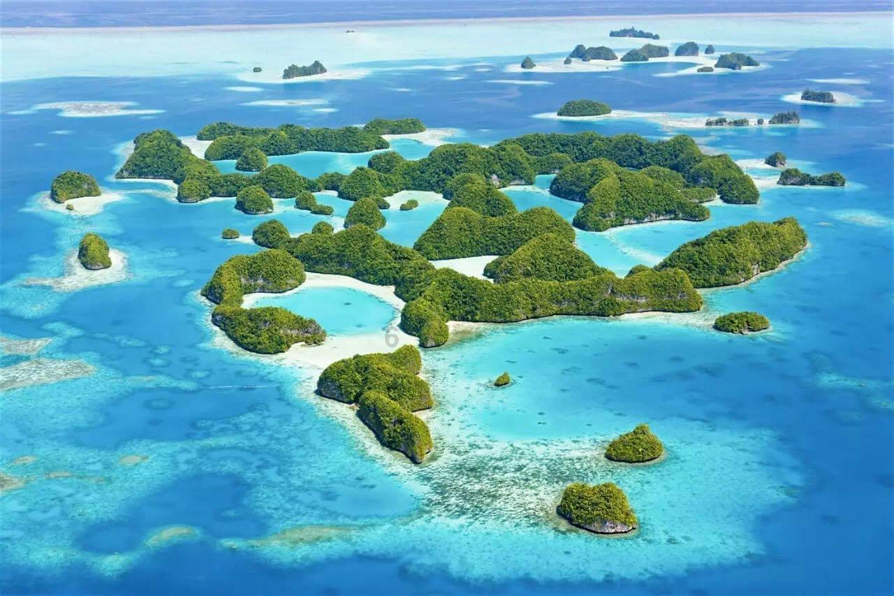 致全省农民工朋友的一封信