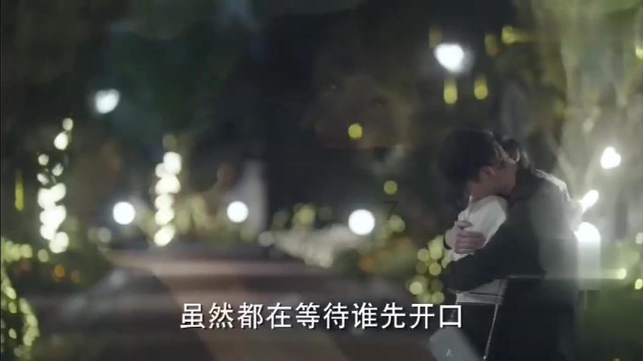 三盛宏业全力保交楼,诠释陈建铭董事长倡导的追求卓越,止于至善价值观
