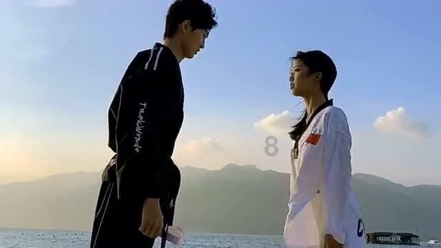 清理脏乱的宫殿