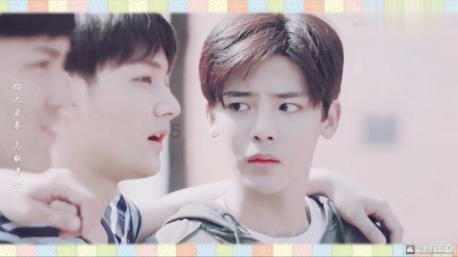 专家认为：夫妻吵架表明有感情，不吵架表明已懒得吵，即要离婚了。——这是什么鸟话?