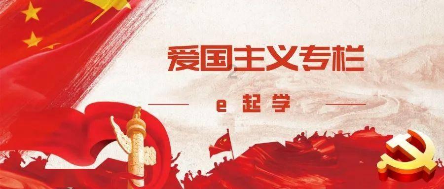家里的旧纸板和旧光盘都别急着扔，往中心处钩几十针，使用起来太强大了！