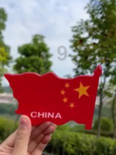 看懂《琅琊榜》秦般弱给梅长苏送礼这3招，就知誉王是如何爱上她