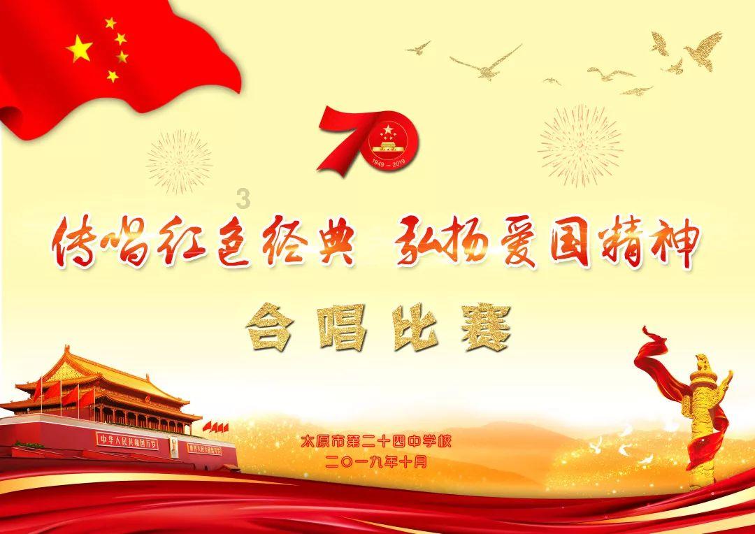 沙漠废墟逃离