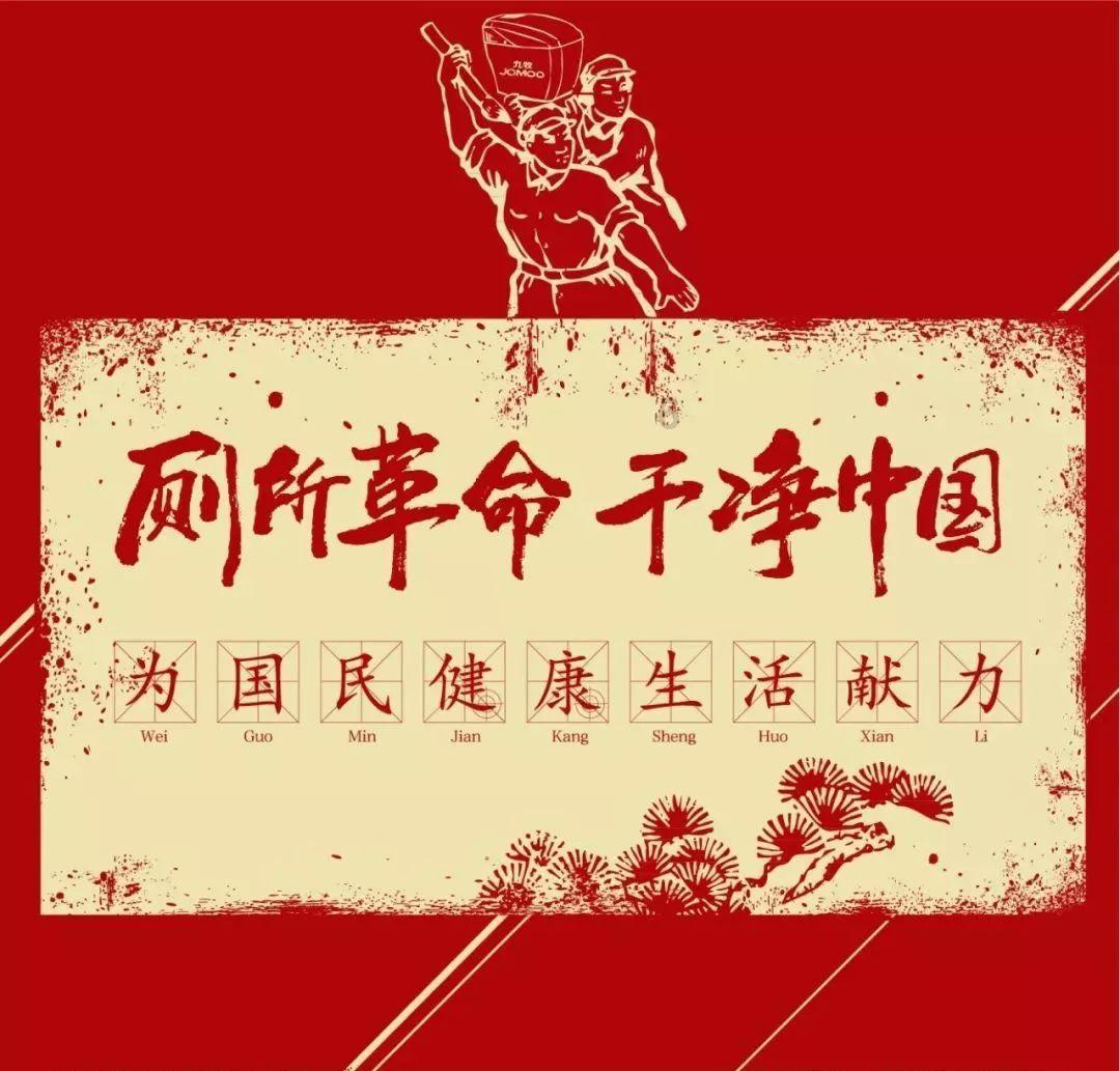 好好怀着孕,为什么胚胎停止发育了?经常流产,是何原因?