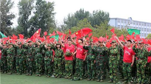 C罗中国行友谊赛延期后续！宁可赔钱也不上场踢球