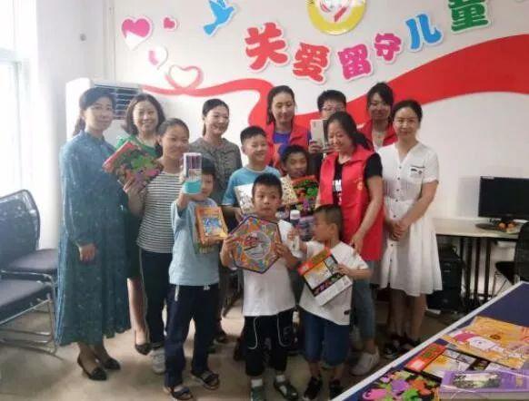 探索冷知识世界 | 早读的时候,学生齐读的效果好还是学生自由读的效果好?冷知识分享平台