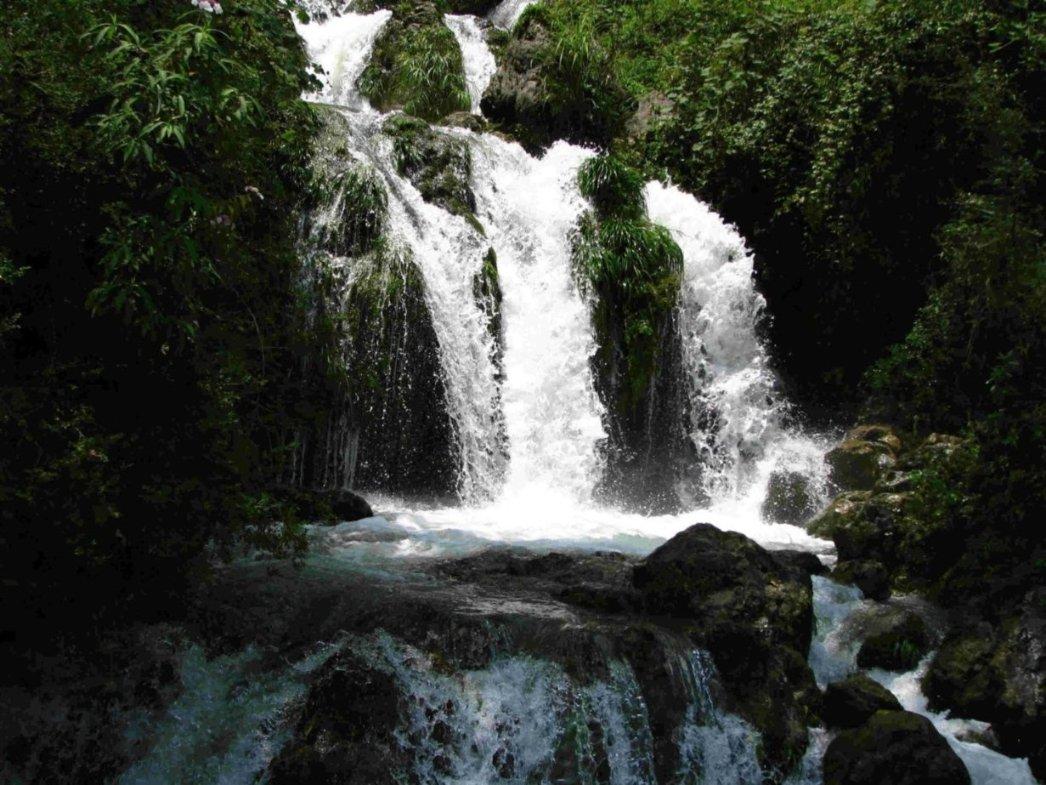 僵尸敲方块