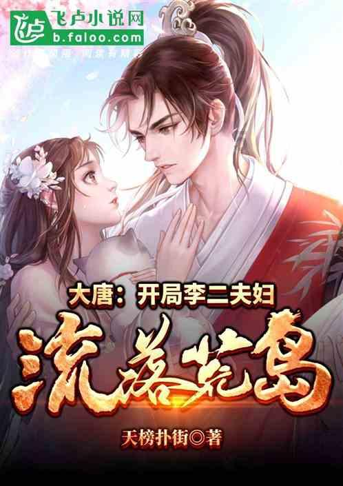 海尔智家(06690.HK)1月23日耗资107万元回购5万股A股